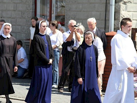 Zdjęcie 38 z 202