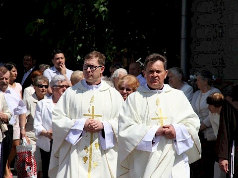 Zdjęcie 40 z 202