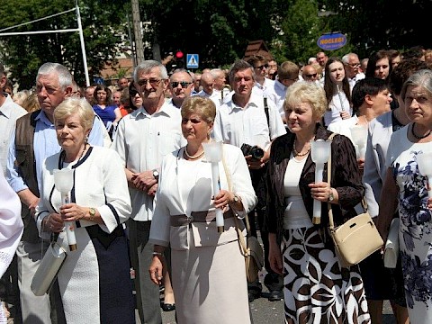 Zdjęcie 42 z 202