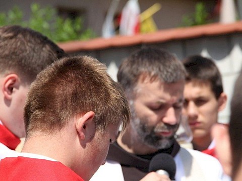 Zdjęcie 43 z 202