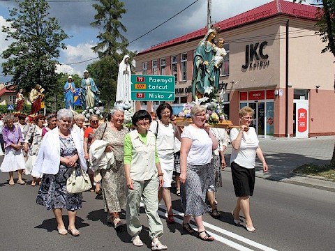 Zdjęcie 44 z 202