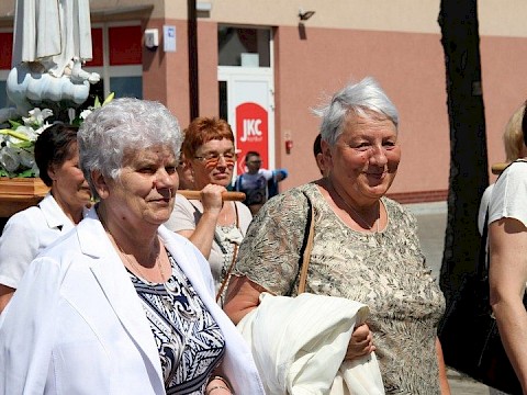 Zdjęcie 46 z 202