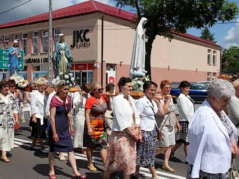 Zdjęcie 47 z 202