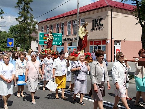 Zdjęcie 51 z 202