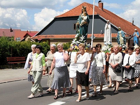 Zdjęcie 49 z 202