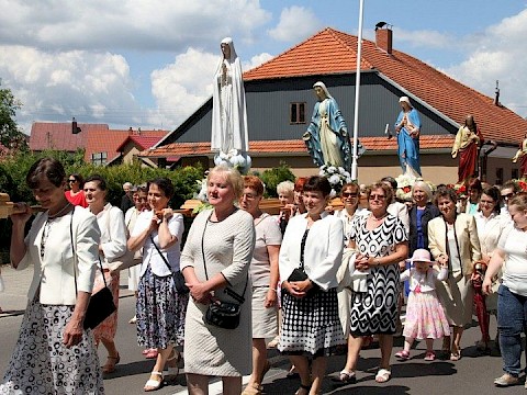 Zdjęcie 54 z 202