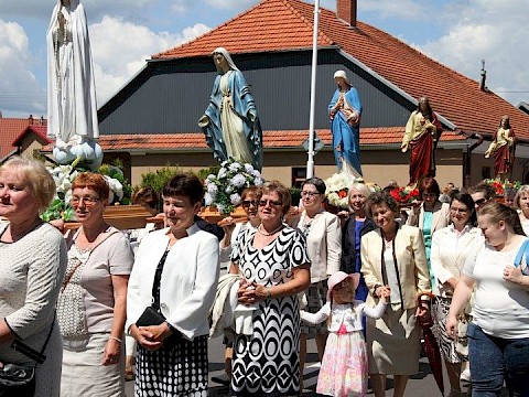Zdjęcie 53 z 202