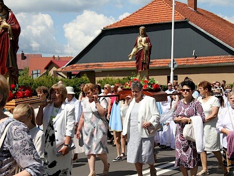 Zdjęcie 55 z 202