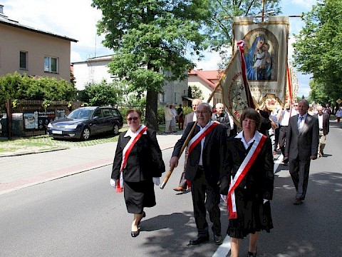 Zdjęcie 56 z 202