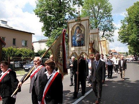 Zdjęcie 57 z 202