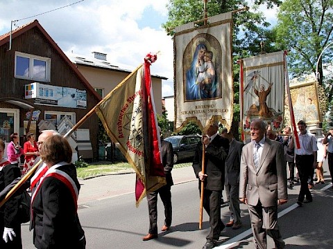 Zdjęcie 60 z 202