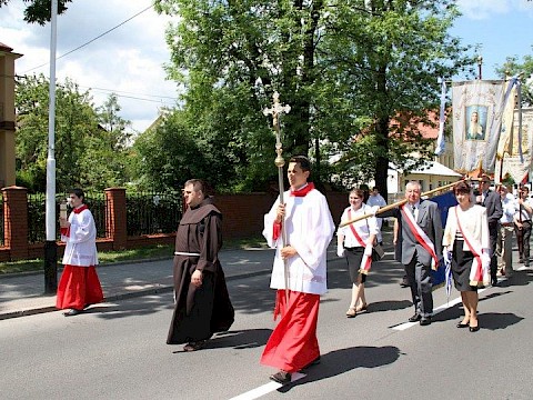 Zdjęcie 59 z 202