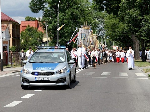 Zdjęcie 58 z 202