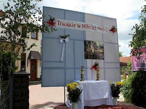 Zdjęcie 62 z 202