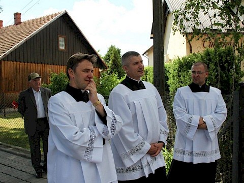 Zdjęcie 63 z 202