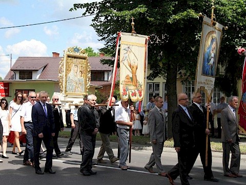 Zdjęcie 64 z 202