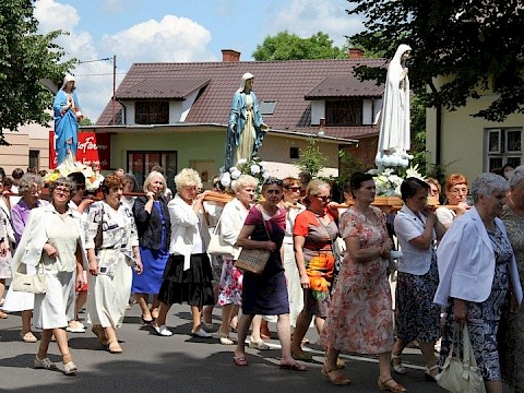 Zdjęcie 66 z 202