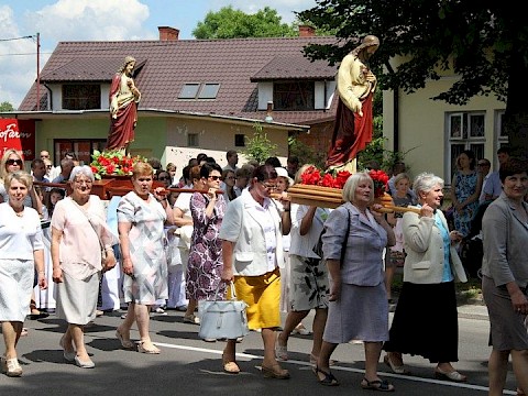 Zdjęcie 67 z 202