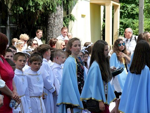 Zdjęcie 68 z 202