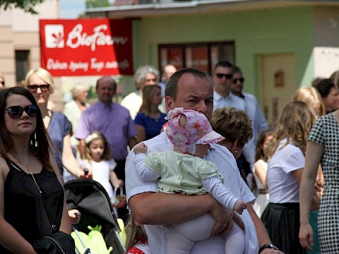 Zdjęcie 71 z 202