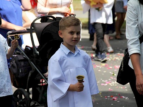 Zdjęcie 70 z 202