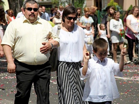 Zdjęcie 73 z 202