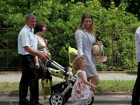 Zdjęcie 77 z 202