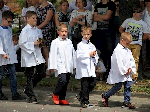 Zdjęcie 80 z 202
