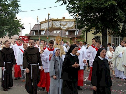 Zdjęcie 79 z 202