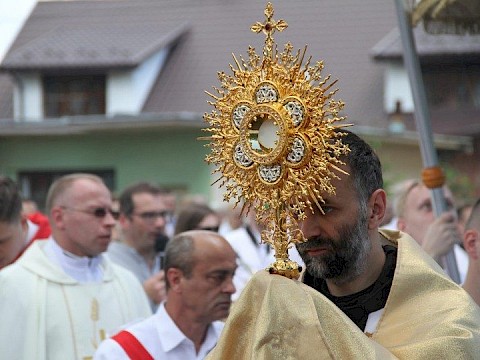 Zdjęcie 78 z 202