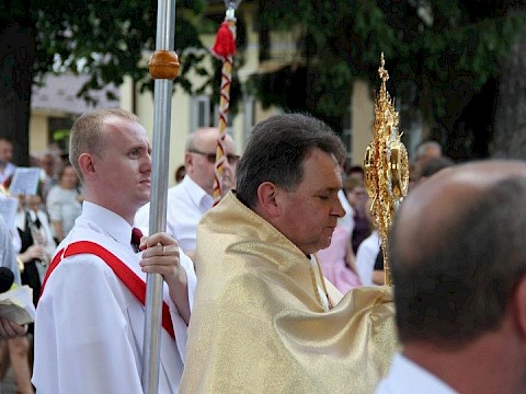 Zdjęcie 86 z 202