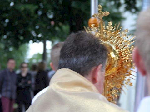 Zdjęcie 85 z 202