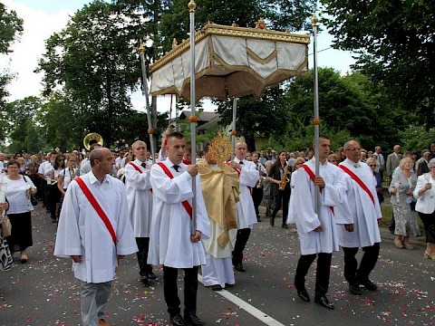 Zdjęcie 83 z 202