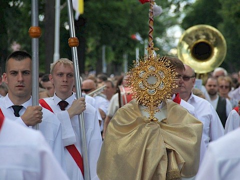 Zdjęcie 87 z 202