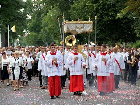 Zdjęcie 88 z 202