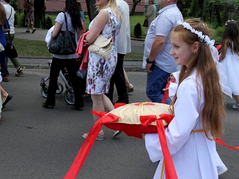 Zdjęcie 92 z 202