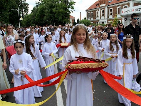 Zdjęcie 95 z 202
