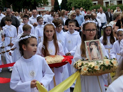 Zdjęcie 96 z 202