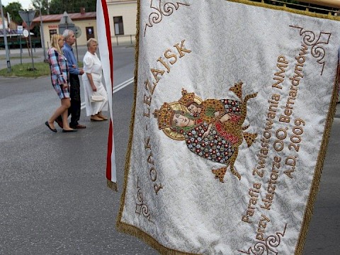 Zdjęcie 97 z 202