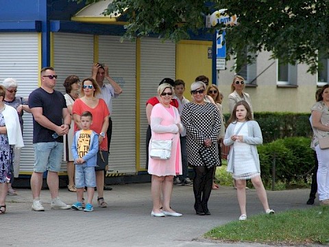 Zdjęcie 100 z 202