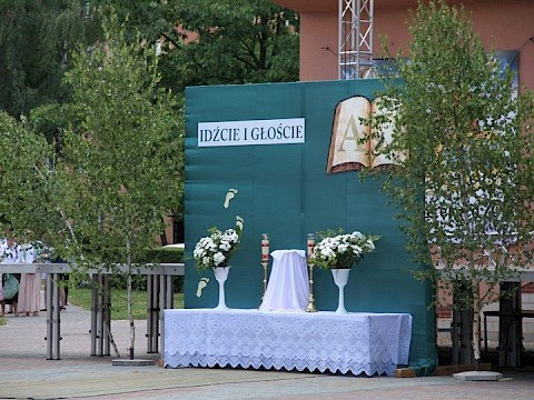 Zdjęcie 99 z 202