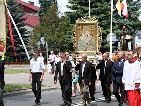 Zdjęcie 98 z 202
