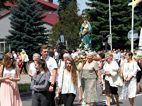 Zdjęcie 101 z 202