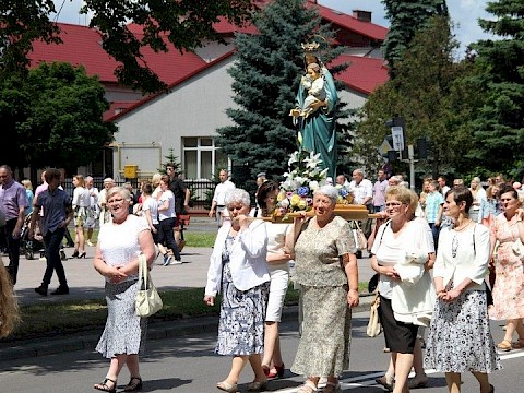 Zdjęcie 102 z 202