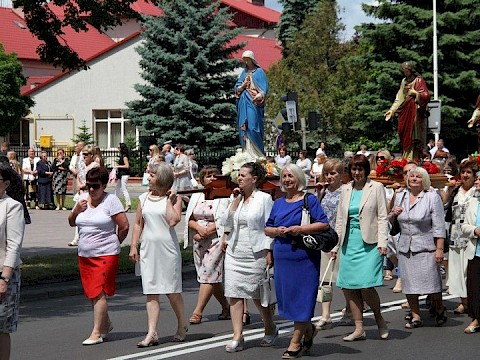 Zdjęcie 103 z 202