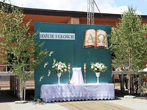 Zdjęcie 106 z 202