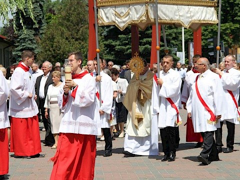 Zdjęcie 105 z 202