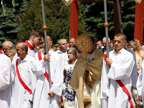 Zdjęcie 104 z 202