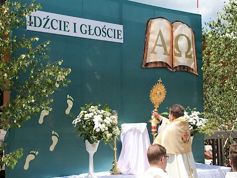 Zdjęcie 107 z 202