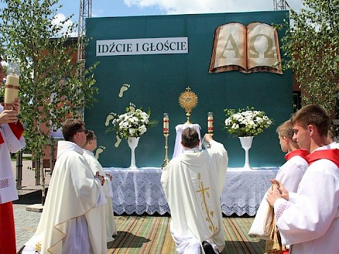 Zdjęcie 112 z 202